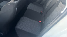 Vauxhall Corsa 1.2 SE Edition 5dr Petrol Hatchback